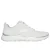 Damestrainers Skechers Flex Appeal 5.0 Uptake