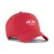 PUMA Sportpet ‘RB Leipzig Essentials’  rood