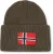 Napapijri Evei Muts Groen –