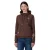 Capuchon met rits voor dames Ragwear Parya Embro