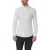 s.Oliver Shirts White