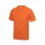 Neoteric Ademend T-shirt Just Cool