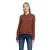 Waterdicht damesjack Ragwear Kenia