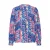 Vrouwenblouse Ichi IHMisa