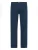 BLEND Chino ‘ BHTiam ‘  blauw