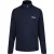 Regatta Geweldig voor buiten heren thompson half zip fleece sweater