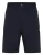 Cotton Cargo Short