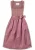 STOCKERPOINT Dirndl ‘Beatrice’  eosine