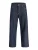 JACK & JONES Jeans ‘JJIAlex JJOriginal’  donkerblauw