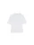 Scalpers Tricot ‘ ‘  offwhite