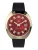 TIMEX Analoog horloge  zwart