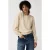 Alchemist Lola Pullover Oatmeal