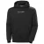Hoodie Helly Hansen Core