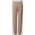Guess Sweatpants met elastische tailleband model ‘SOFIA’
