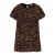 Name It Mini-jurk