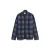 Fleece Armedangels Flaabo