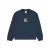 Dames sweatshirt Element I Heart