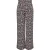 Jacqueline de Yong Gry hw wide pants