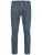 Lorenzo Loren Jeans  marine