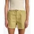 Damesshort Billabong Little Sister