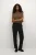 Pullover KAlizza Pullover Regular fit