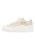 BRITISH KNIGHTS Sneakers ‘KAYA’  lichtbeige