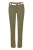 Oxmo Chino  kaki / wit