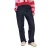 Rechte jeans voor dames 24 Colours