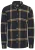 Houthakkers flanellen overhemd
