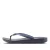 Vrouwenslippers FitFlop Iqushion Ergonomic TPU