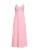 Vera Mont Avondjurk  rosa