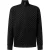 Joop Sweat Vest