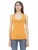 Just Cavalli T-shirt Vrouwen