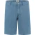 Dstrezzed Ds logan dbl weave shorts