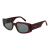 Gant Zonnebril GA00001 66N 53