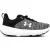 Under Armour Charged Revitalize Sneakers