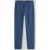 Tommy Hilfiger regular fit sweatbroek van puur katoen met labelopschrift