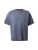 Avirex Shirt ‘DEPLOY’  antraciet
