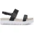 Ilse Jacobsen Tulip1065cr Black