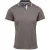 Premier Dames coolchecker contrast poloshirt