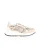 Liu-Jo Sneakers Asia 06 Vrouw Wit