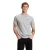 T-shirt Lee Ultimate Pocket