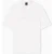 Armani Exchange Xm002470 truien & vesten