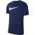 Nike Heren park dri-fit logo t-shirt