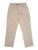 Abercrombie & Fitch Broek  kaki
