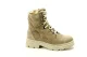 Twins 324670 wijdte 5 Veterschoenen