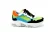 Twins 323157 WIJDTE 2,5 Sneakers