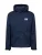 HELLY HANSEN Outdoorjas ‘Seven J ‘  navy