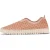 Ilse Jacobsen Flats Tulip4031 Adobe Rose Pearled Ivory