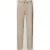 Boss Sweatpants met labeldetail